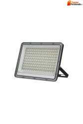 Cata-CT-4659-100W-Slim-Led-Projektor-Gunisigi.jpg Cata CT-4659 100W Slim Led Projektör Günışığı